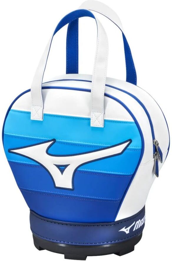 Mizuno Tour Practice Ballbag 2025 - Staff