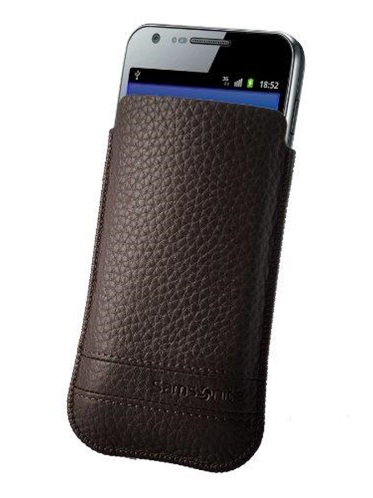 Samsonite P11*03003 mobile phone case