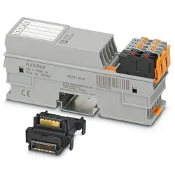 Phoenix Contact 1007352 Funktionsmodul AXL F PWM2 1H AXLFPWM21H