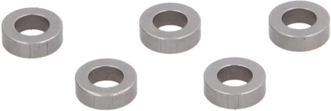 Bosch Elemento, iniettore common rail F 00Z C98 018K