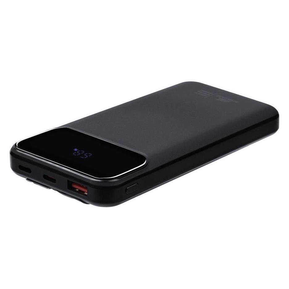 Rivacase VA2211 (10000 mAh, 37 Wh) (VA2211)