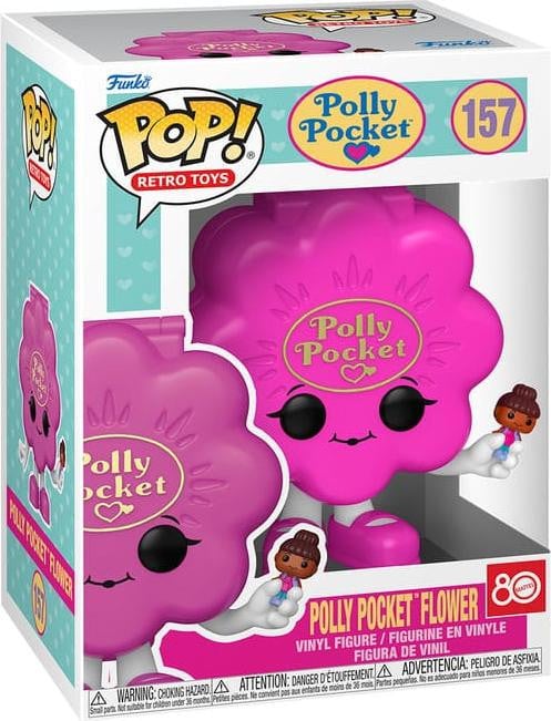 Funko Bobble Head Adventure Time BMO figuur