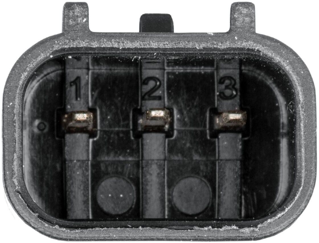 HELLA 6PU 013 122-471 Camshaft position sensor
