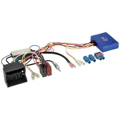 ACV 12-1324-70-15 CAN-Bus Kit