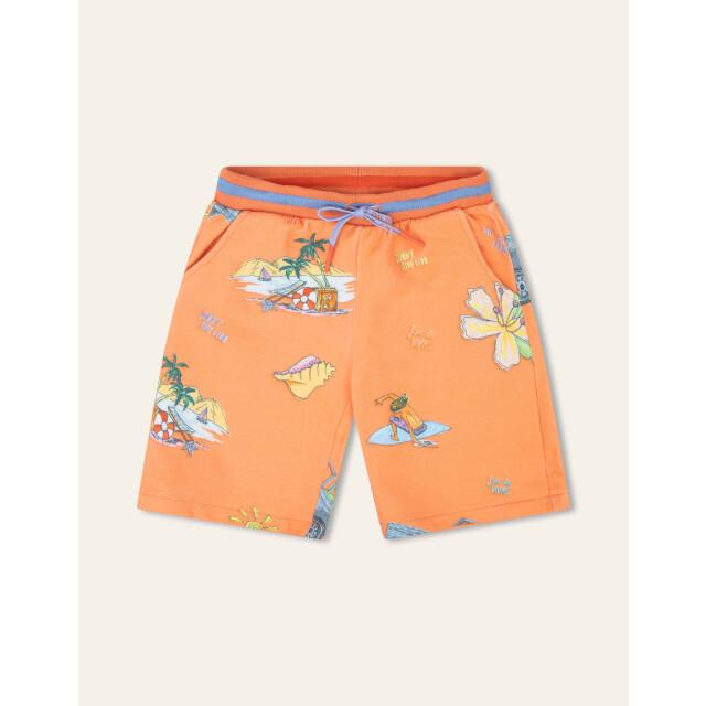 Oilily Prins broek