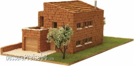 Domus Kits DO40603