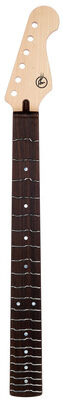 True Temperament Retrofit ST RW Neck