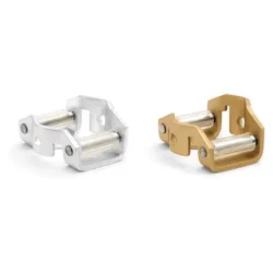 Husqvarna Feilenlehre für Kettensägenkette 3/8 1,1 mm 4,5 mm
