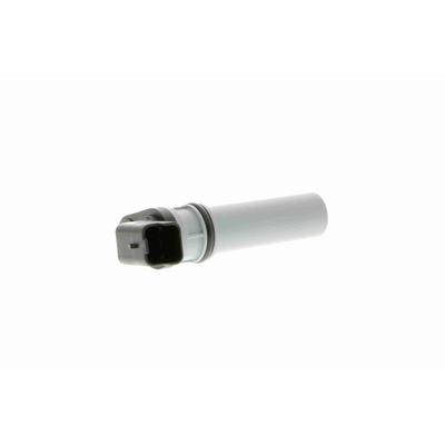 VEMO Drehzahlsensor, Automatikgetriebe Sensor, Drehzahl Original Qualität V24-72-0092 für Vaughall Opel