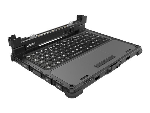 GETAC Tastatur - mit RF Pass-Through - mit (GDKBNJ)