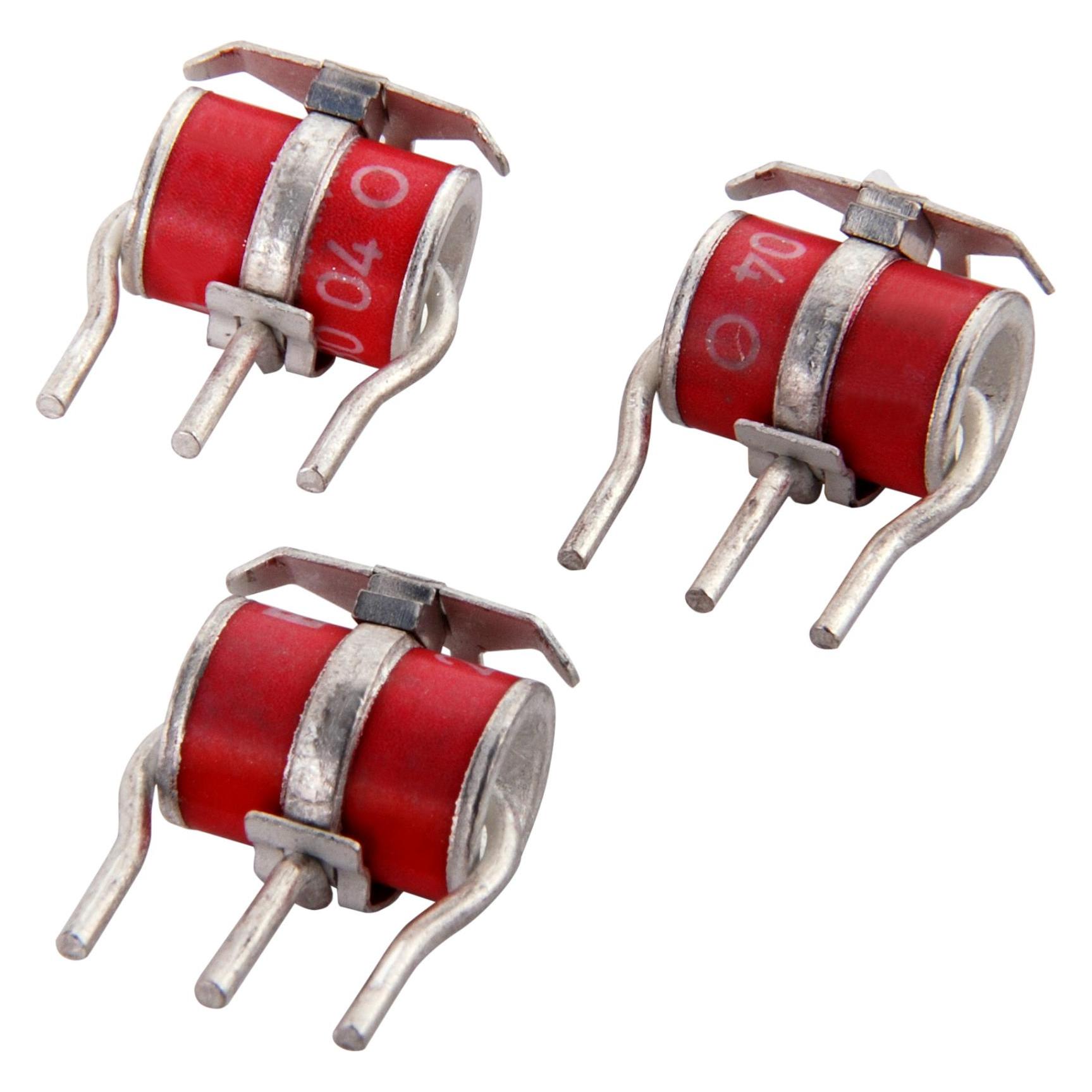 EFB Elektronik Netzwerkkabel (46147.1)