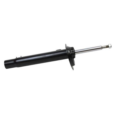 MAXGEAR Stoßdämpfer 110018 Vorderachse für BMW
