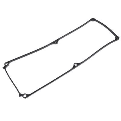 BLUE PRINT Dichtung, Zylinderkopfhaube ADM56709 für MAZDA