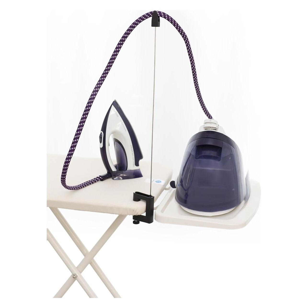 Brabantia Kabelhalterung (108402)