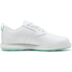 Puma, Golfschuhe, (38.5)