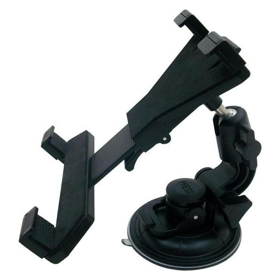 Techly I-Tablet-Vent (I-TABLET-VENT)