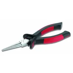 Cimco VDE-Rundzange 160mm