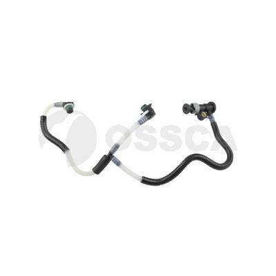 OSSCA Schlauch, Leckkraftstoff 54480 für Mercedes