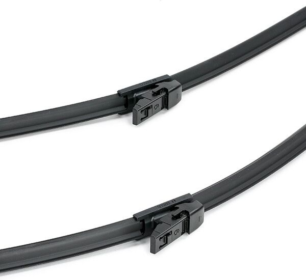 Bosch 3 397 014 422 Wiper blade
