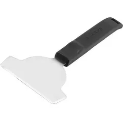 Broil King Plancha Schaber
