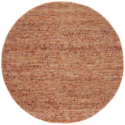 SAFAVIEH Handmade Bohemian Maricica Jute Rug