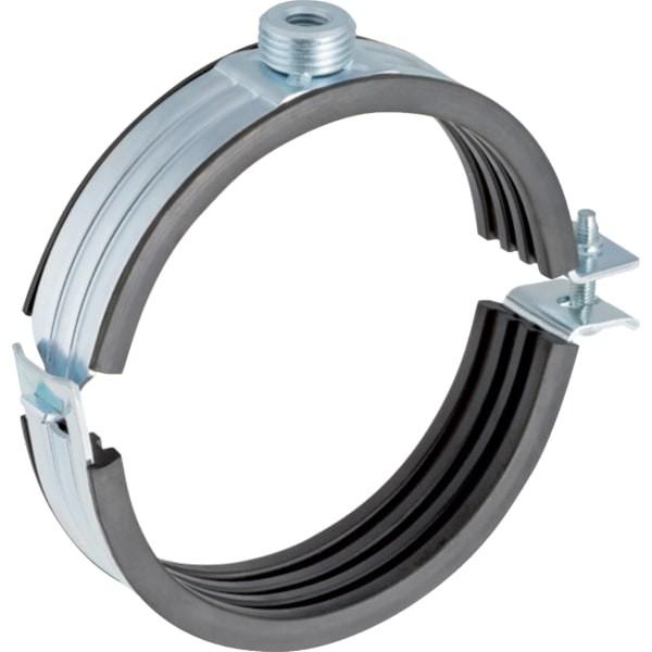 Geberit Silent-db20 Rohrschelle gedämmt 315812261