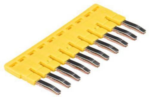 Wieland Electric Z7.280.7027.0 Verbindungsstecker