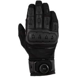 Knox Orsa OR4 Motorrad Handschuhe L