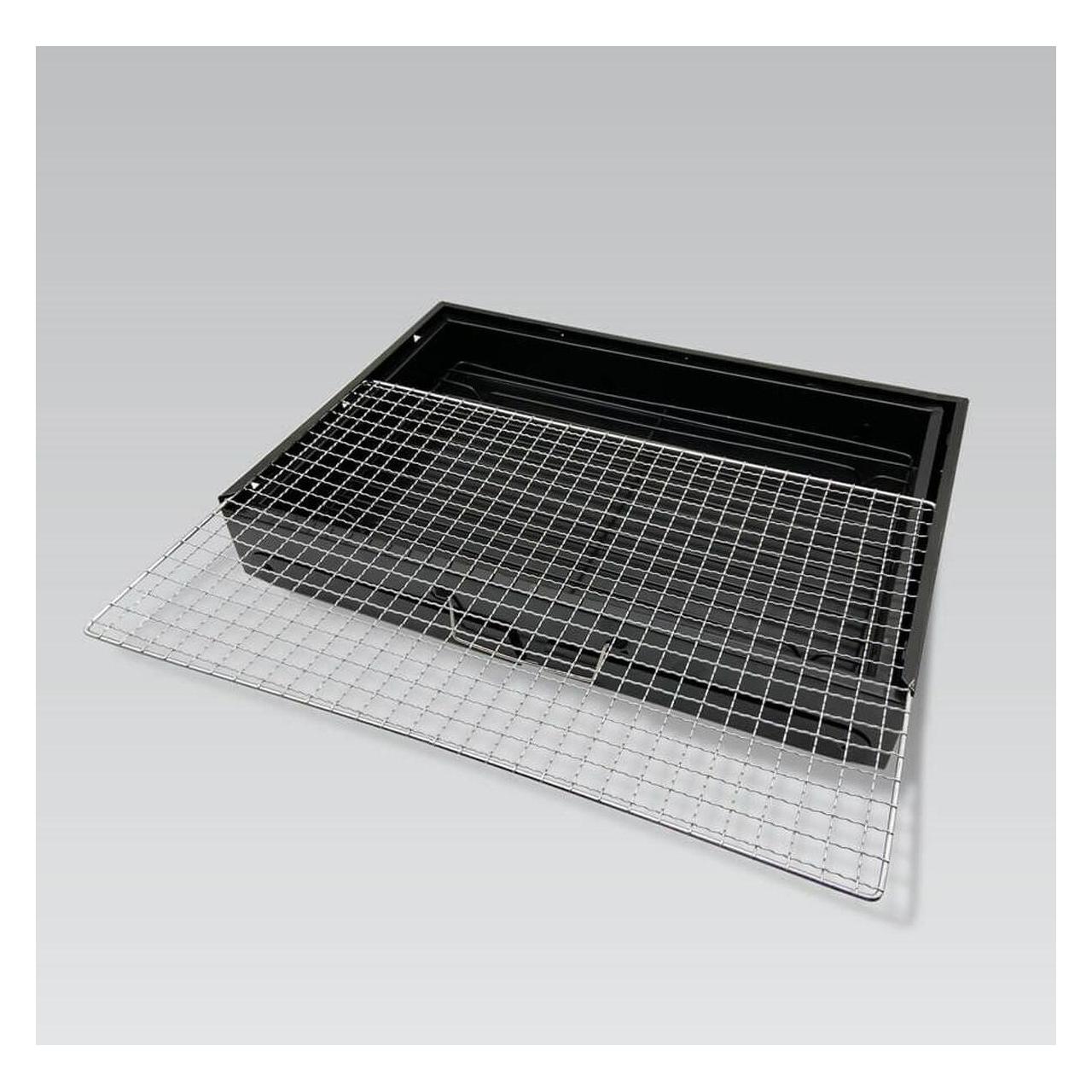 Maestro MR-1010 (43 cm) (MR-1010)