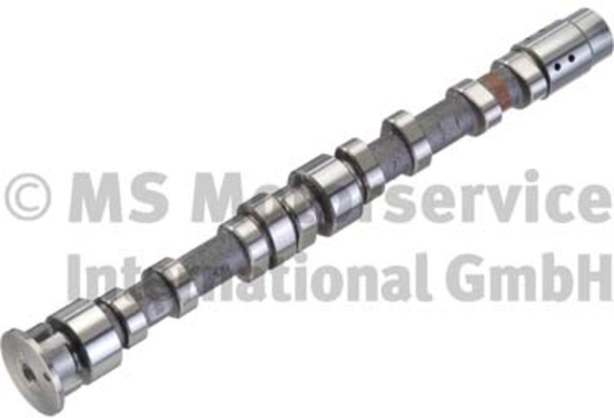 Nockenwelle KOLBENSCHMIDT 50007034