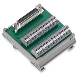 WAGO 289-550 Universalmodul