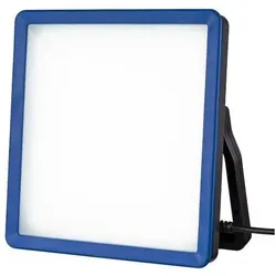Sonlux, Arbeitsleuchte, LED-Arbeitsleuchte 83-02200-0006 IP54 Gladiator SL Baustellenleuchte 4017506116759 (8000 lm)