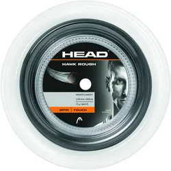 Head, Zubehör Tennis