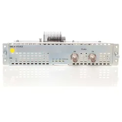 SM-X-1T3/E3 neu