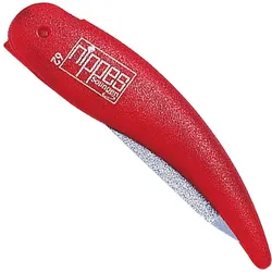Nippes Taschen-Saphirfeile