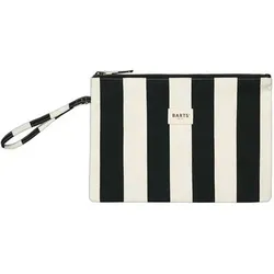 BARTS Freizeittasche Juno Clutch, Größe ONE SIZE in Grau Grau