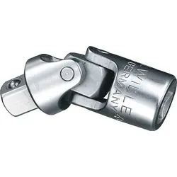 Stahlwille Kardangelenk 407 1/4 ′′ - 11020000