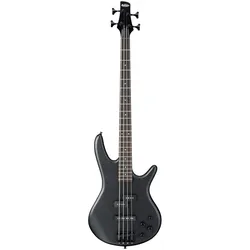 Ibanez GSR200B-WK - E-Bass