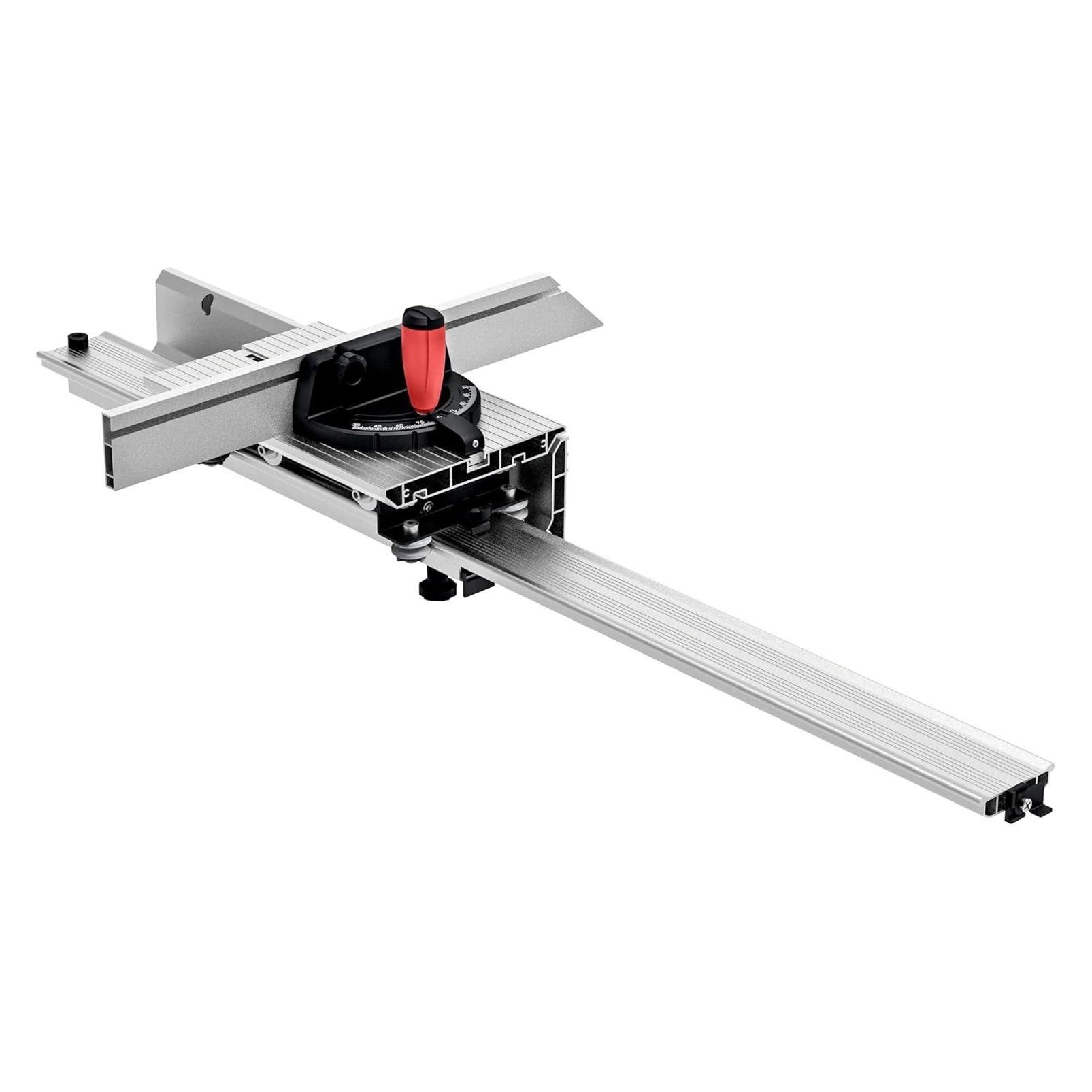 Metabo Schiebeschlitten TS (628900000)