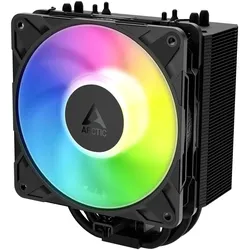 ARCTIC Freezer 36-S A-RGB (Black) Multikompatibler Tower CPU-Kühler