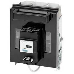 Siemens 3NP52600EA86 Sicherungslasttrennschalter 3polig 250 A 690 V/AC 1 St.