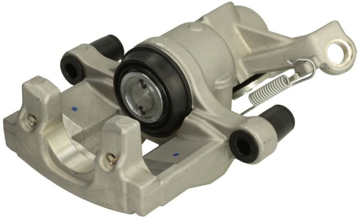Budweg Caliper Bremssattel BUDWEG 344462