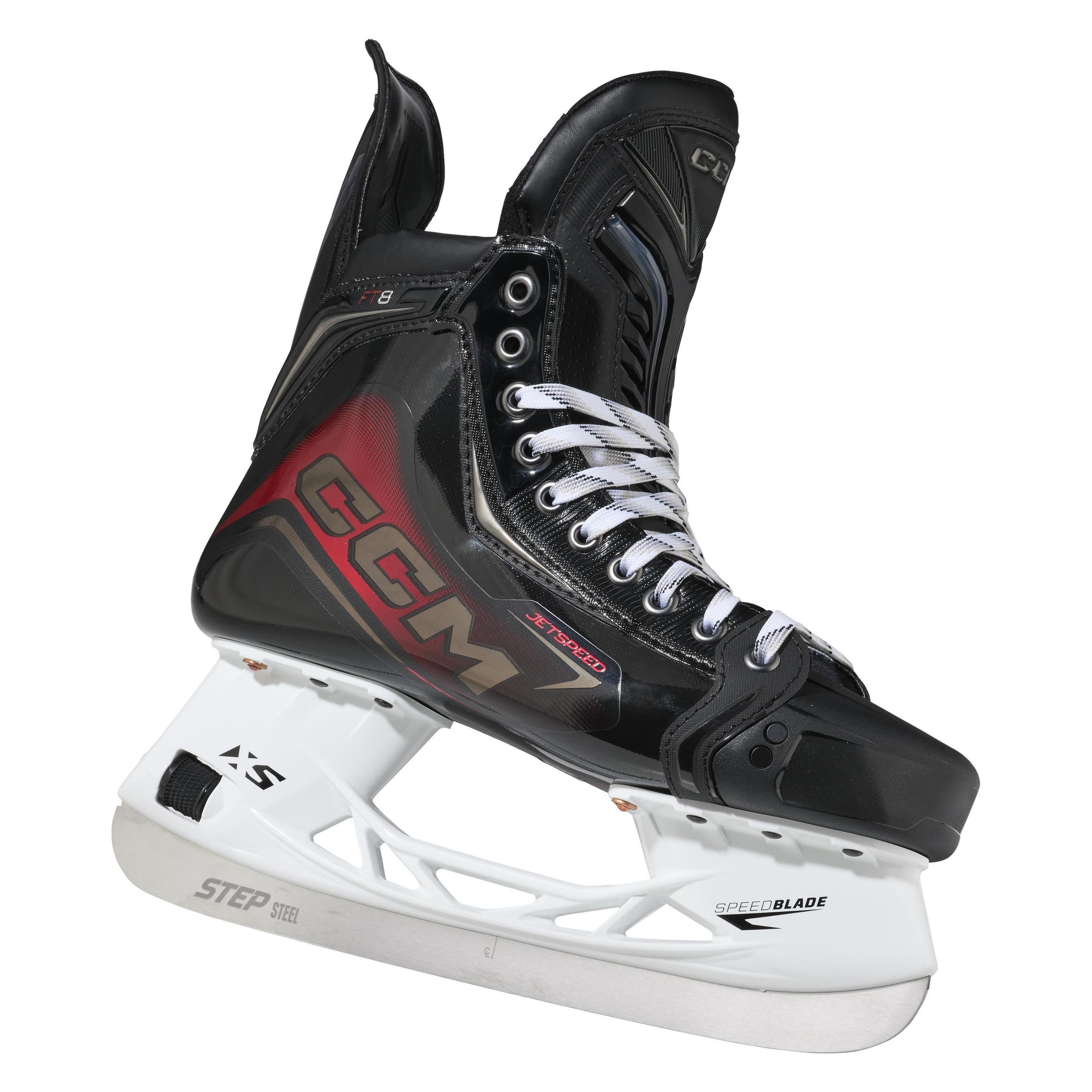 CCM SKFT8 SR WIDE 7.5 (42) (60323082)