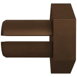 Fischer Balkonbekleidungsbefestiger P 9 K - 059395