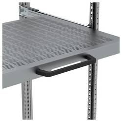 nVent HOFFMAN HN3 (VE2) Handgriff 2 St.