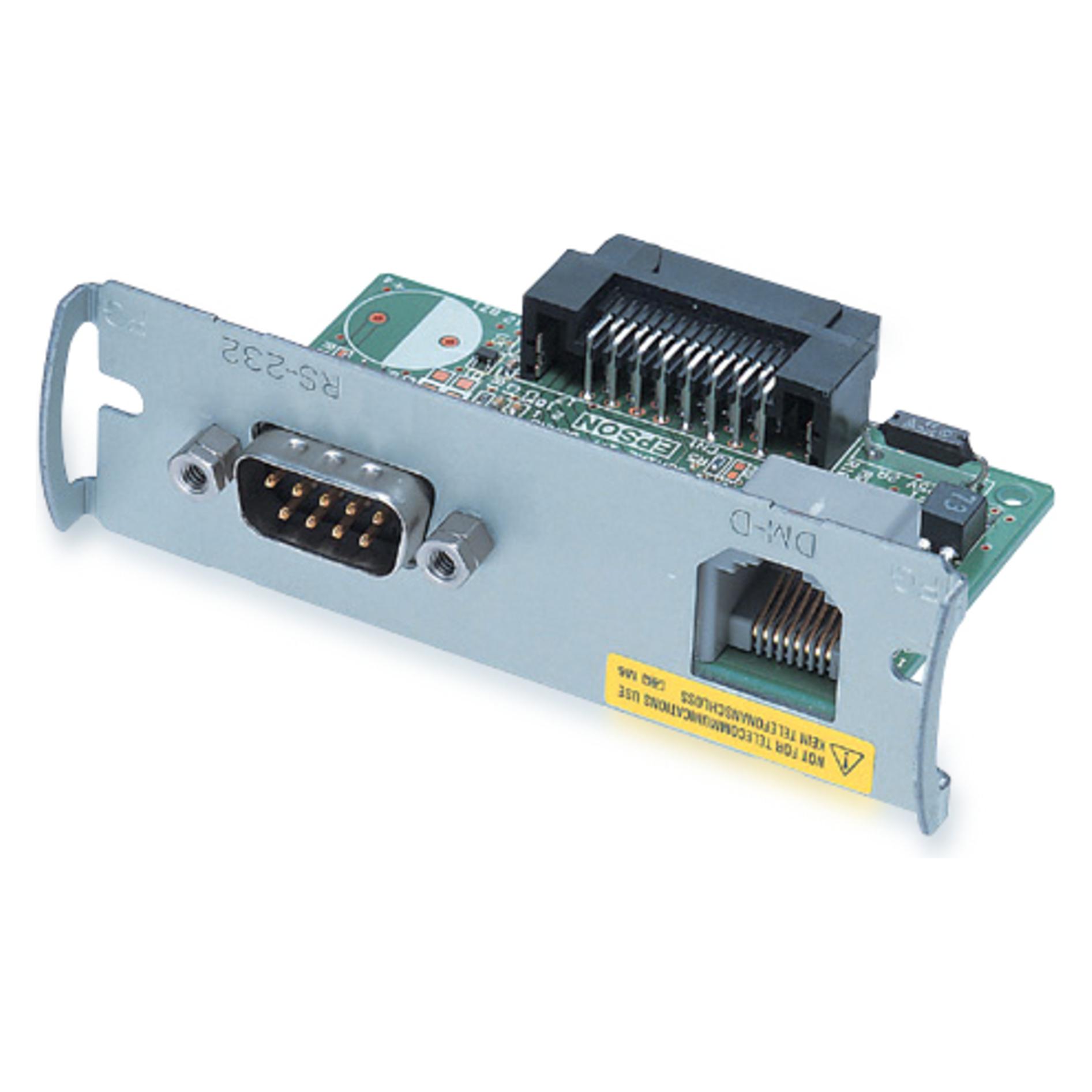 Epson SCHNITTSTELLE UB-S09 (C32C823861)