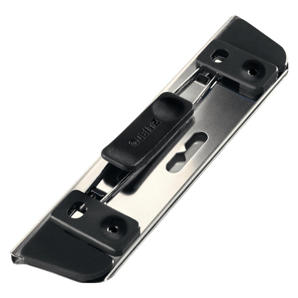 Leitz Active (1728-60-89)