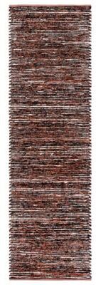 SAFAVIEH Handmade Cape Cod Sabrie Cotton Rug
