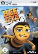 ACTIVISION - Bee Movie - Preis vom 17.10.2026 19:25:27 h
