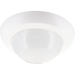 BEG Brück Electronic Abdeckring 93737